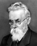 28 февраля (12 марта) исполняется 155 лет со дня рождения выдающегося мыслителя, ученого-естествоиспытателя, академика Императорской Санкт-Петербургской академии наук Владимира Ивановича Вернадского
