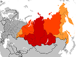 Обновление раздела сайта "Сибирь": новости туризма 